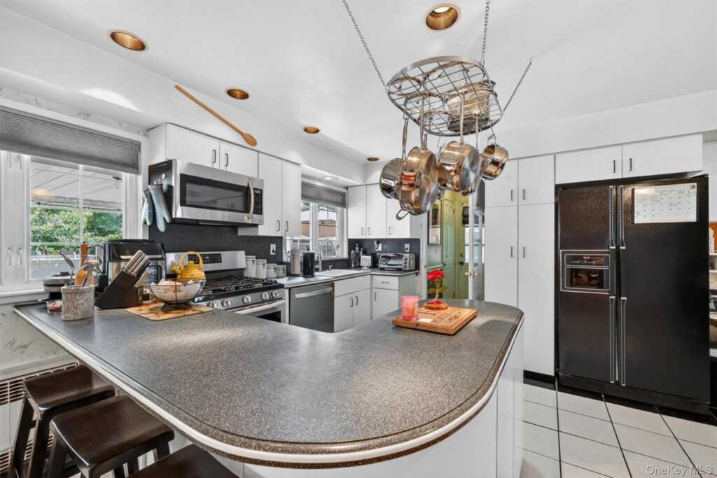 168 Third Street, New City, NY 10956 - Photo 16 of 50