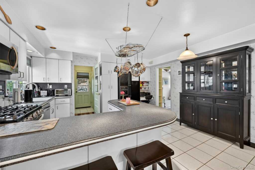 168 Third Street, New City, NY 10956 - Photo 17 of 50