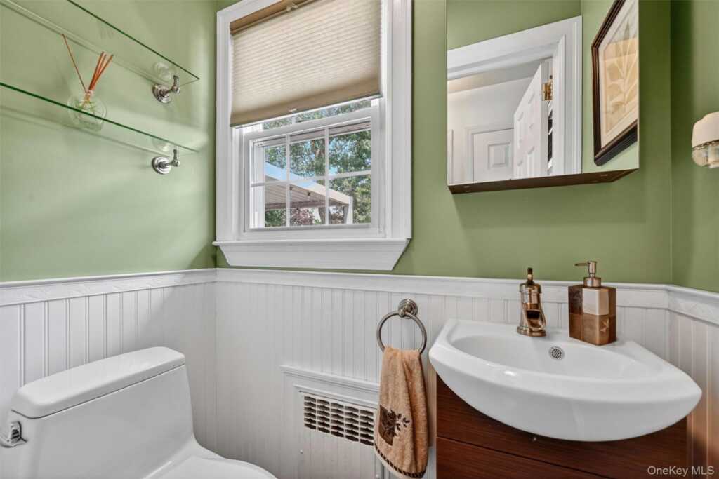 168 Third Street, New City, NY 10956 - Photo 19 of 50