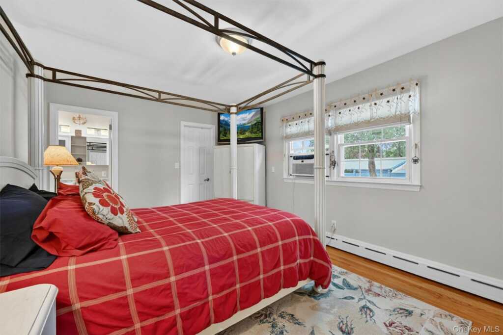 168 Third Street, New City, NY 10956 - Photo 20 of 50