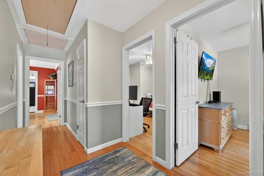 168 Third Street, New City, NY 10956 - Photo 22 of 50