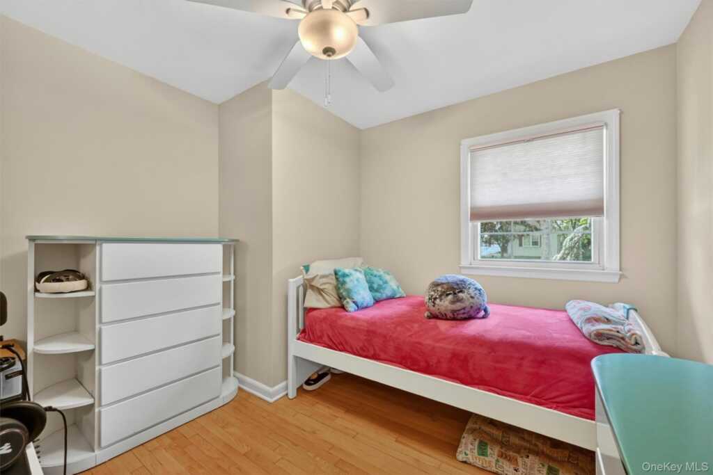 168 Third Street, New City, NY 10956 - Photo 23 of 50