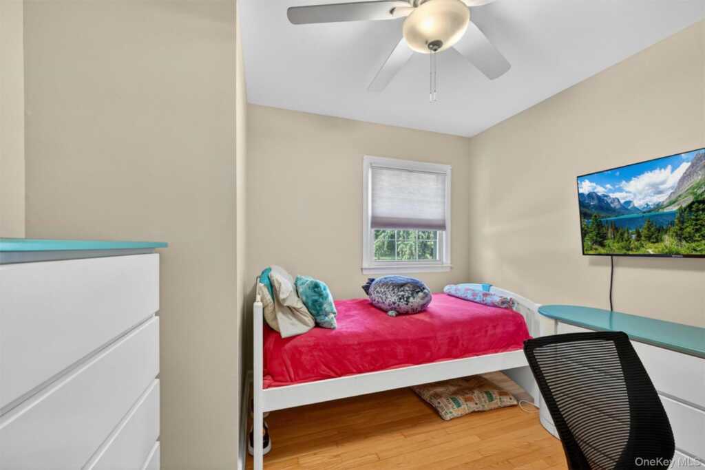 168 Third Street, New City, NY 10956 - Photo 24 of 50