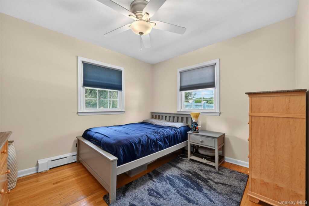 168 Third Street, New City, NY 10956 - Photo 25 of 50