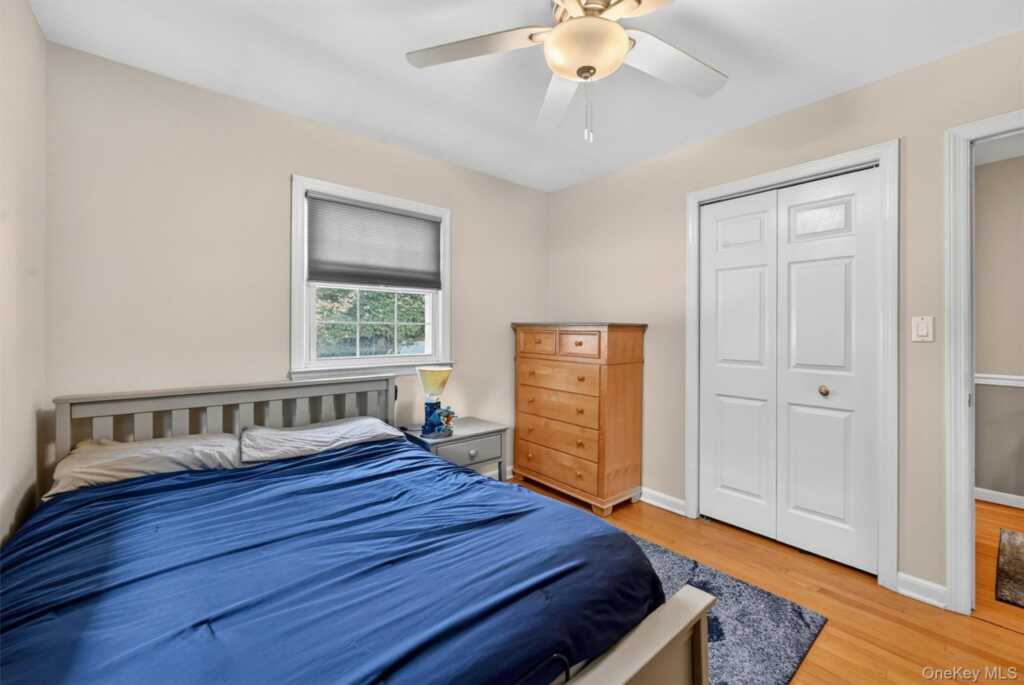 168 Third Street, New City, NY 10956 - Photo 26 of 50