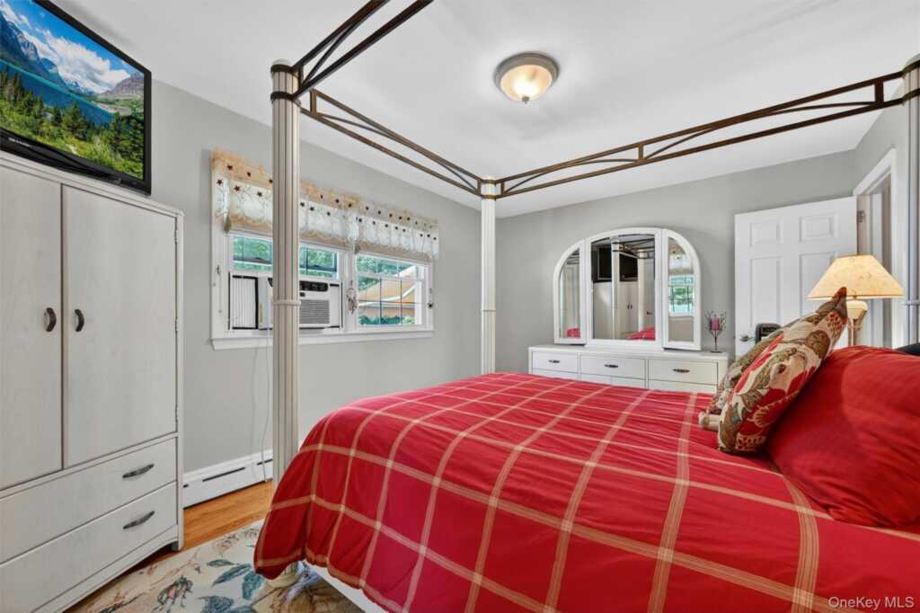 168 Third Street, New City, NY 10956 - Photo 27 of 50