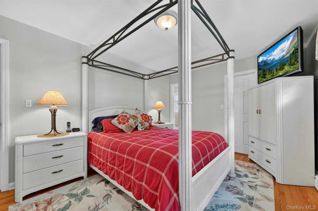 168 Third Street, New City, NY 10956 - Photo 28 of 50