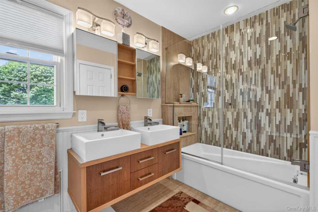168 Third Street, New City, NY 10956 - Photo 29 of 50