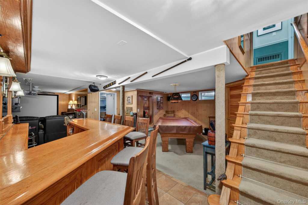 168 Third Street, New City, NY 10956 - Photo 30 of 50