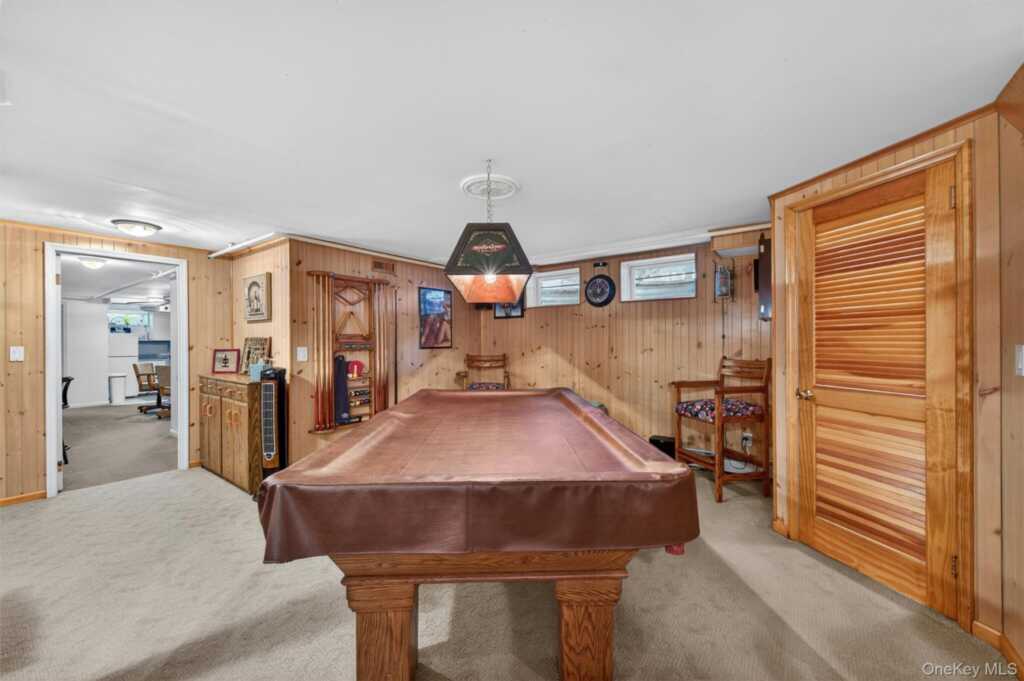 168 Third Street, New City, NY 10956 - Photo 31 of 50