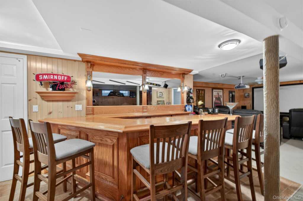 168 Third Street, New City, NY 10956 - Photo 32 of 50