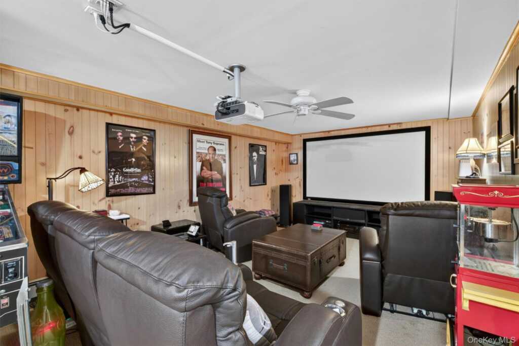 168 Third Street, New City, NY 10956 - Photo 34 of 50