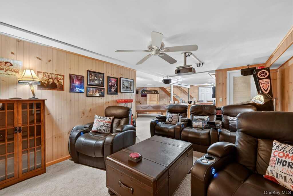 168 Third Street, New City, NY 10956 - Photo 35 of 50