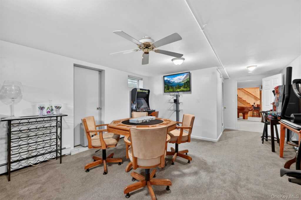 168 Third Street, New City, NY 10956 - Photo 36 of 50