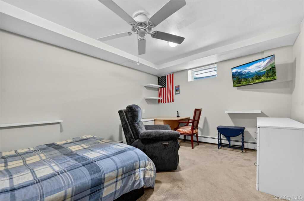 168 Third Street, New City, NY 10956 - Photo 38 of 50