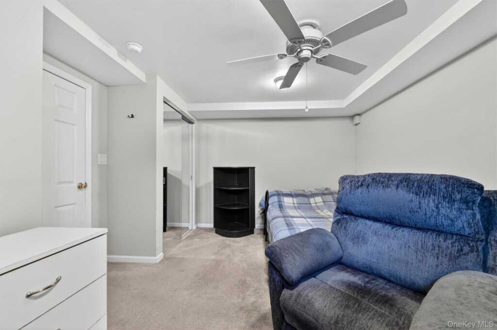 168 Third Street, New City, NY 10956 - Photo 39 of 50