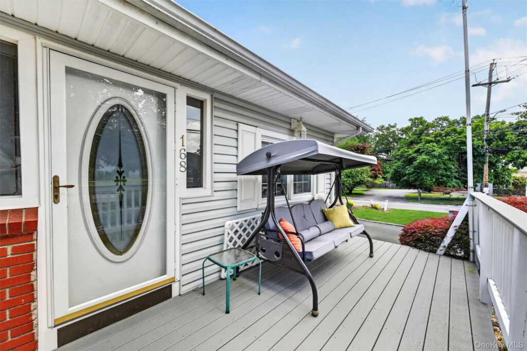 168 Third Street, New City, NY 10956 - Photo 4 of 50