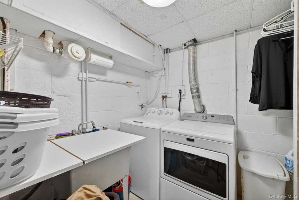 168 Third Street, New City, NY 10956 - Photo 40 of 50