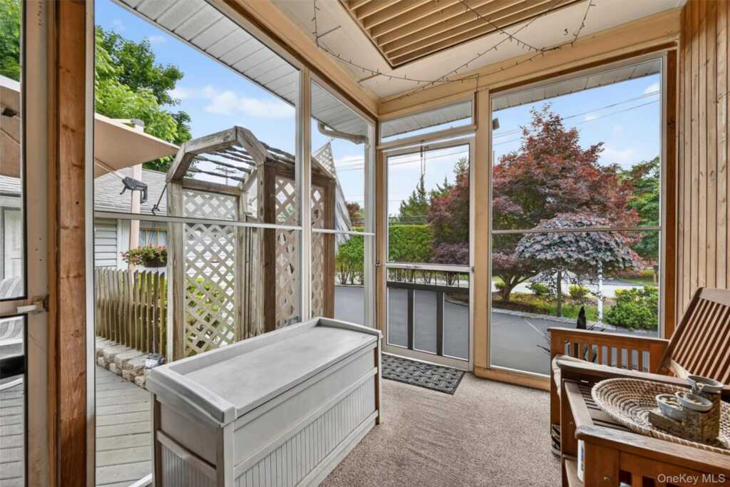 168 Third Street, New City, NY 10956 - Photo 41 of 50