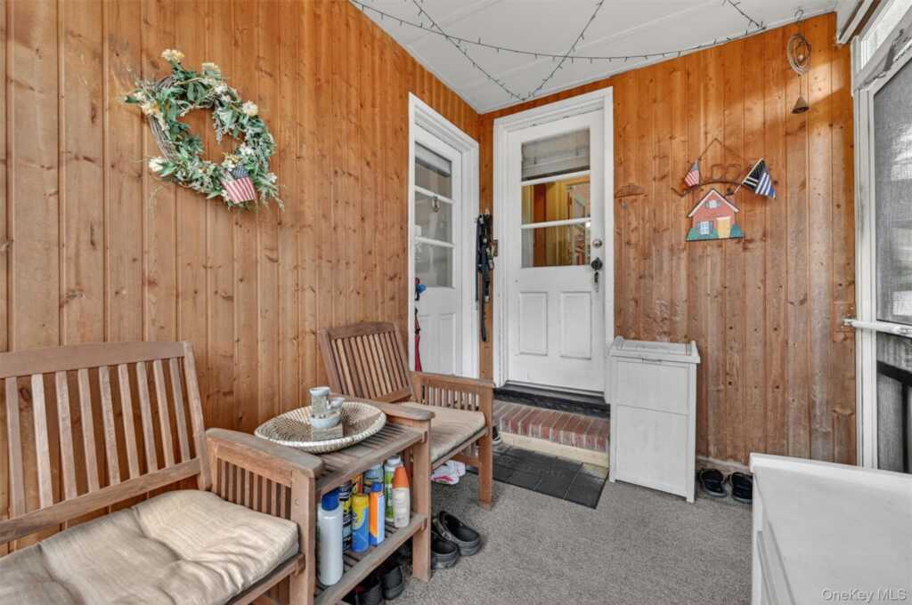 168 Third Street, New City, NY 10956 - Photo 42 of 50