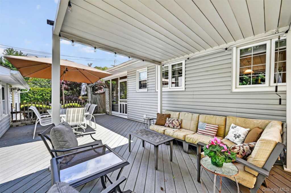 168 Third Street, New City, NY 10956 - Photo 43 of 50