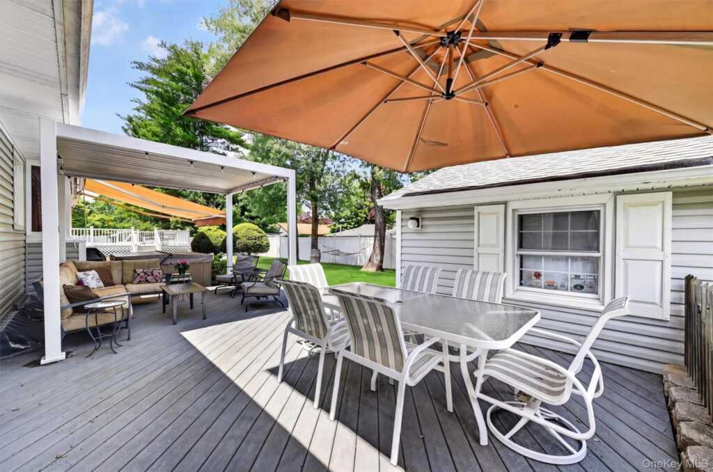 168 Third Street, New City, NY 10956 - Photo 44 of 50
