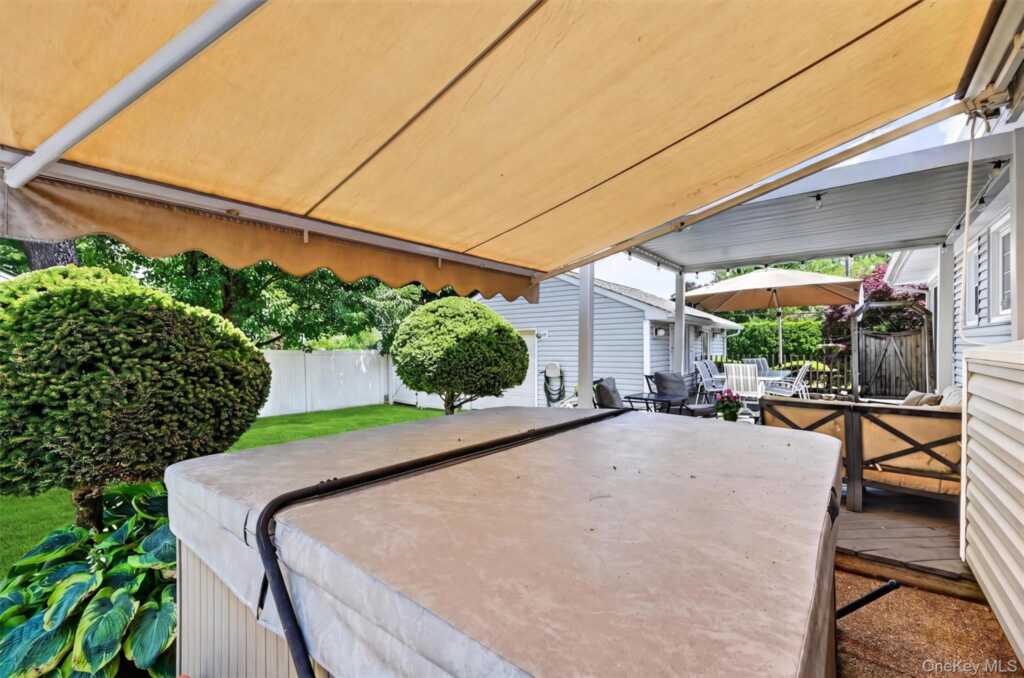 168 Third Street, New City, NY 10956 - Photo 46 of 50