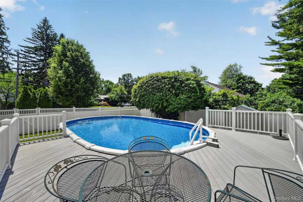 168 Third Street, New City, NY 10956 - Photo 47 of 50