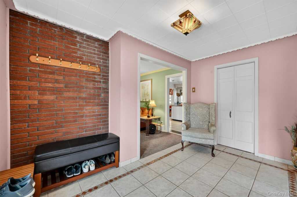 168 Third Street, New City, NY 10956 - Photo 5 of 50