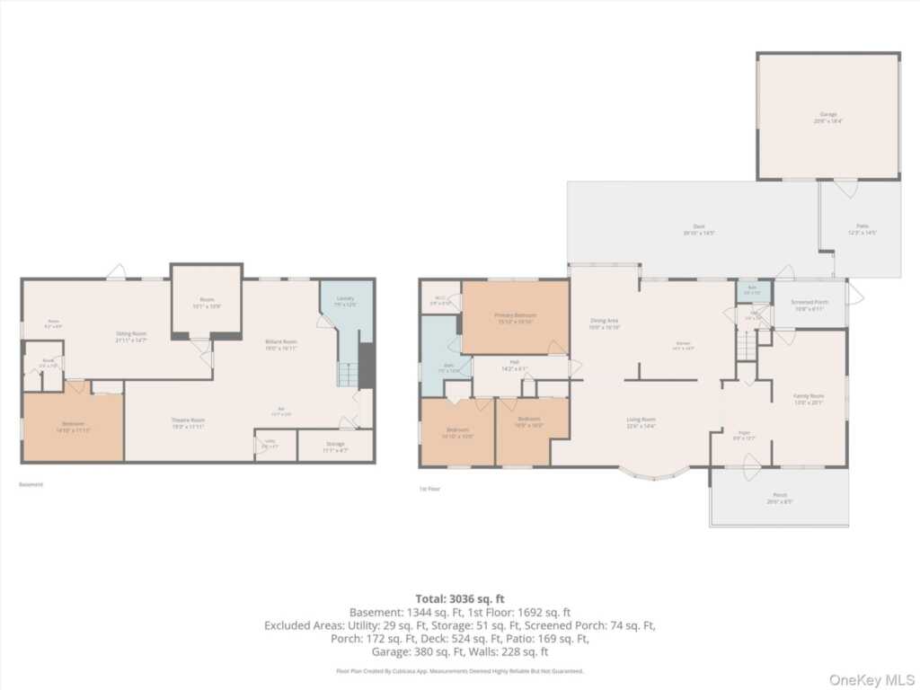 168 Third Street, New City, NY 10956 - Photo 50 of 50