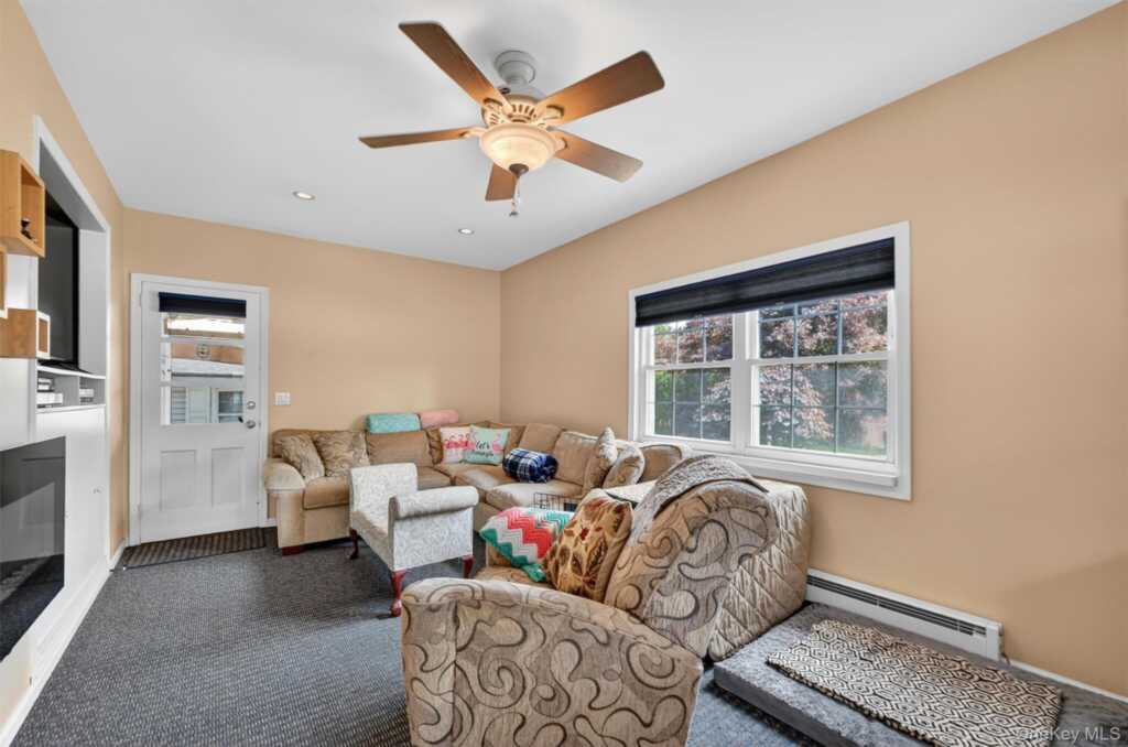168 Third Street, New City, NY 10956 - Photo 6 of 50