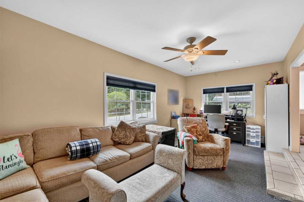 168 Third Street, New City, NY 10956 - Photo 7 of 50
