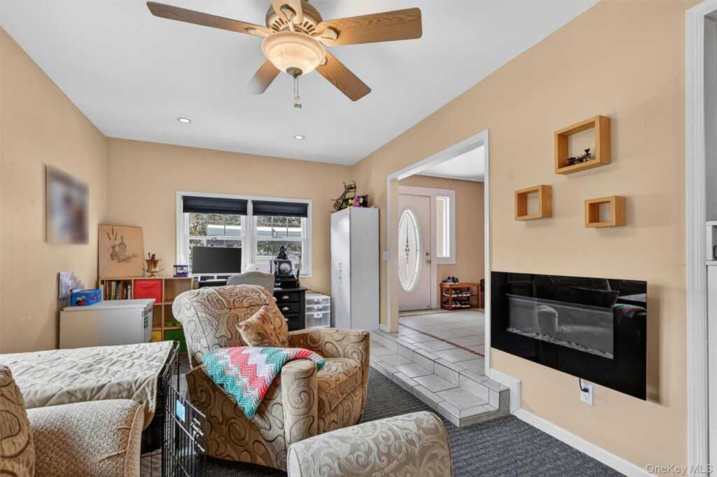 168 Third Street, New City, NY 10956 - Photo 8 of 50