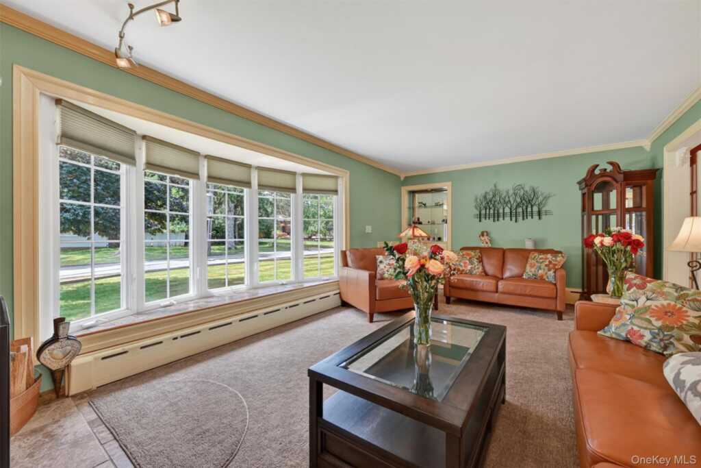 168 Third Street, New City, NY 10956 - Photo 9 of 50
