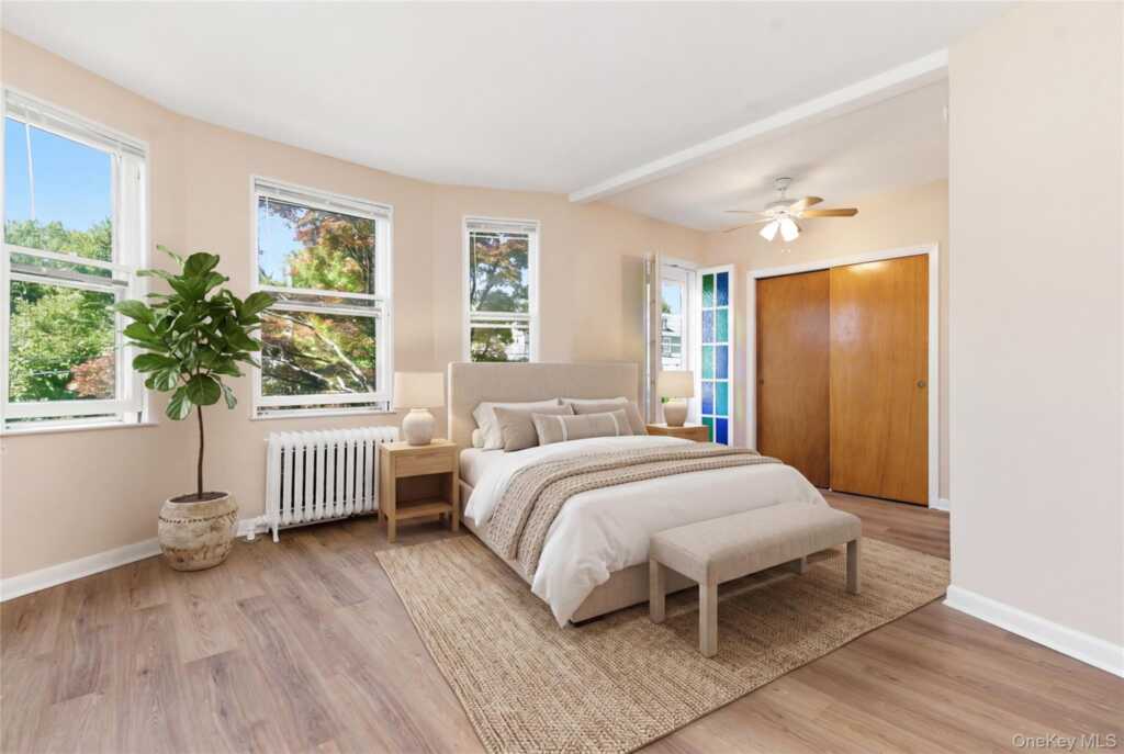 82 Quinby Avenue, White Plains, NY 10606 - Photo 14 of 30