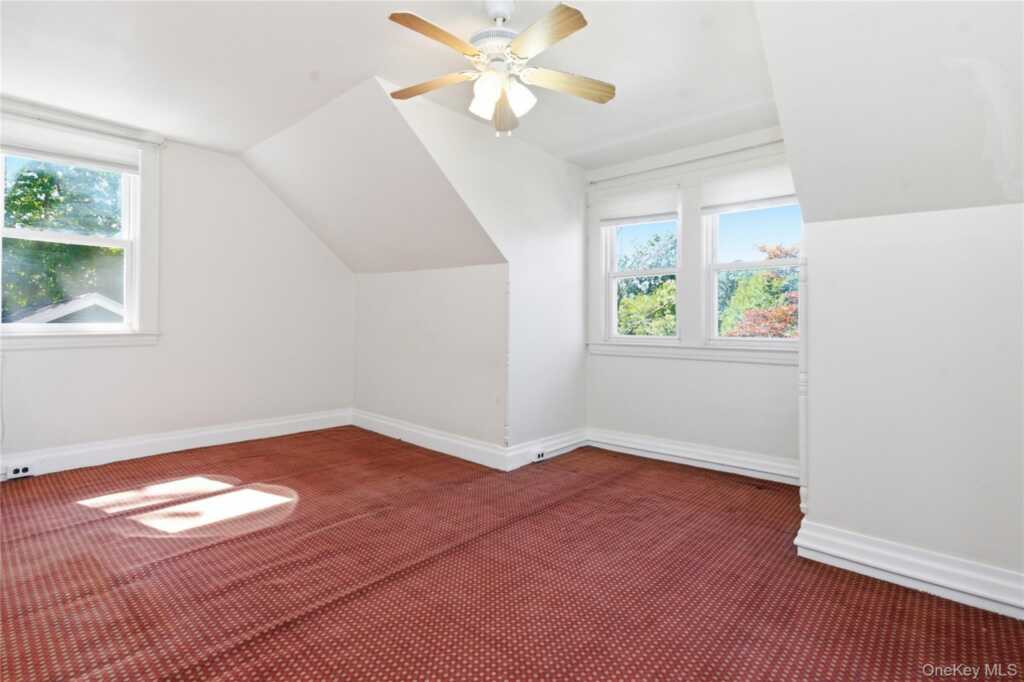 82 Quinby Avenue, White Plains, NY 10606 - Photo 19 of 30