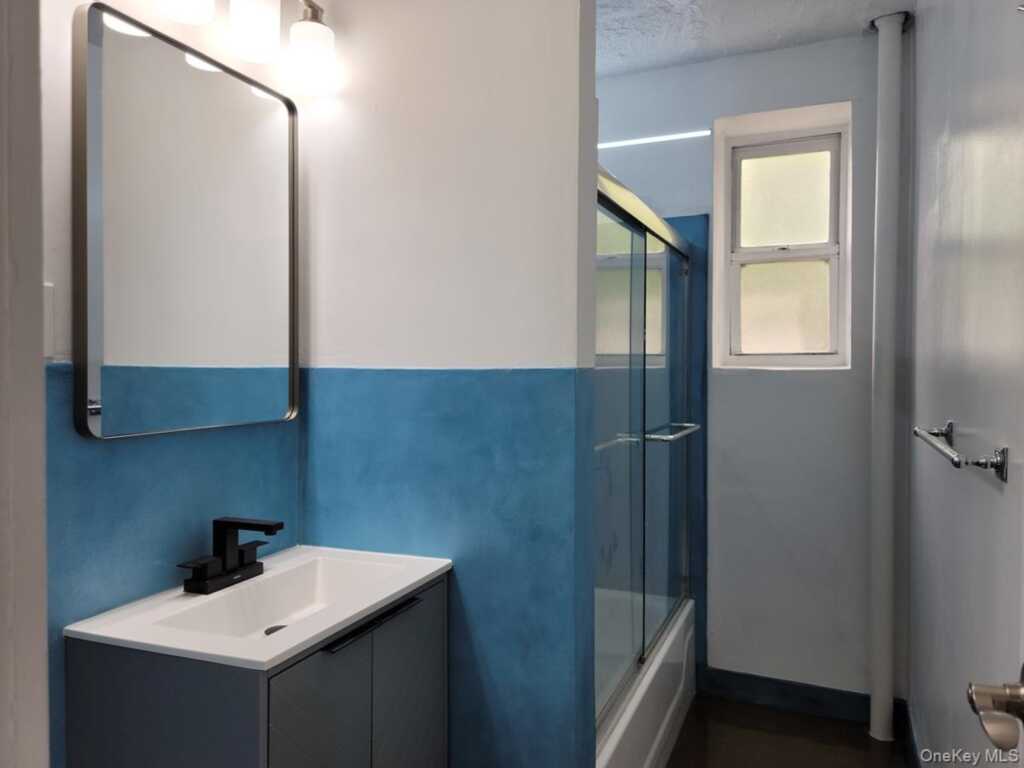 1 Broad Parkway, Unit #2P, White Plains, NY 10601 - Photo 10 of 13