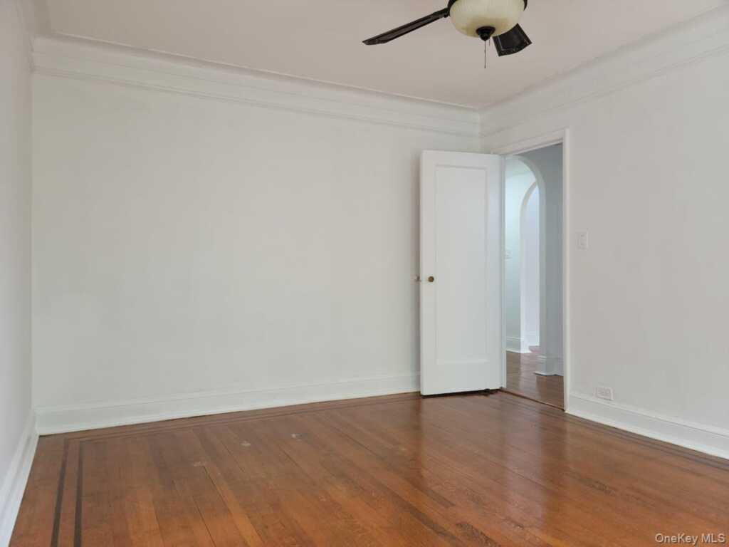 1 Broad Parkway, Unit #2P, White Plains, NY 10601 - Photo 11 of 13