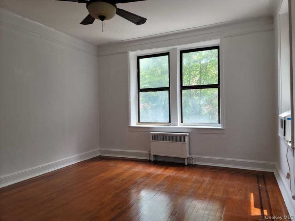 1 Broad Parkway, Unit #2P, White Plains, NY 10601 - Photo 12 of 13