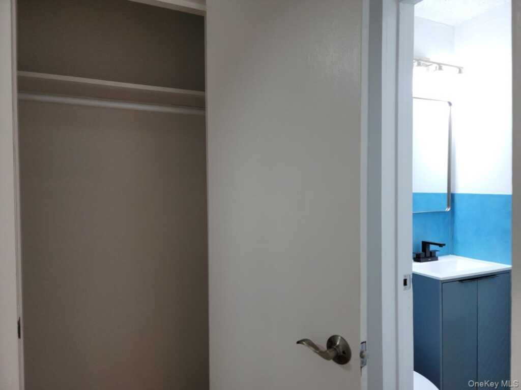 1 Broad Parkway, Unit #2P, White Plains, NY 10601 - Photo 13 of 13