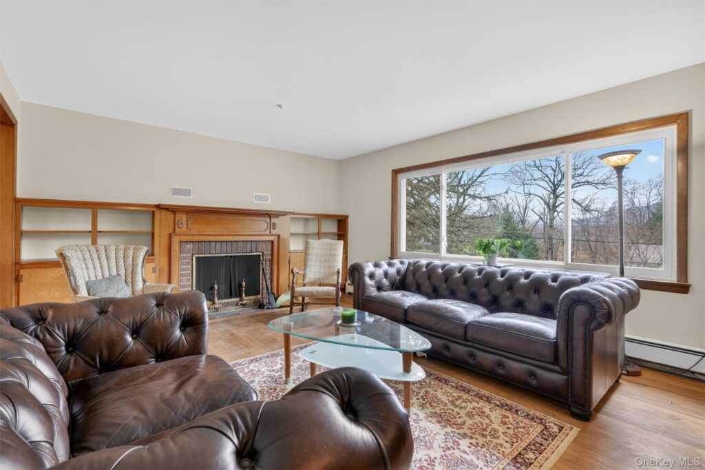 5 River Road, Suffern, NY 10901 - Photo 11 of 50