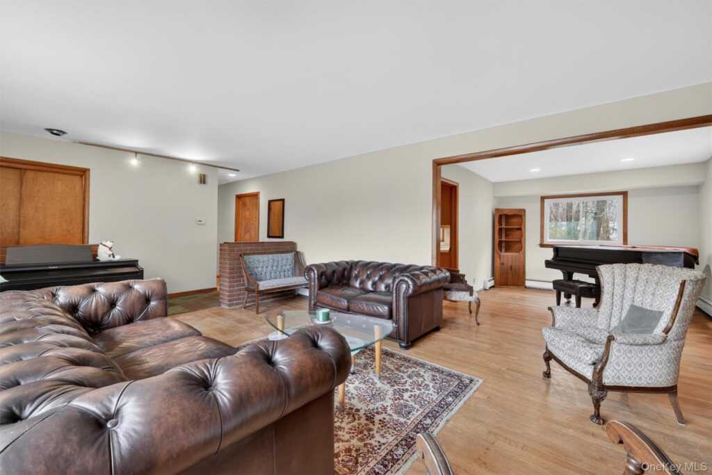 5 River Road, Suffern, NY 10901 - Photo 13 of 50