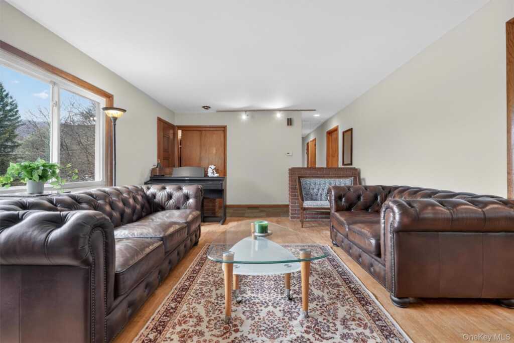 5 River Road, Suffern, NY 10901 - Photo 14 of 50