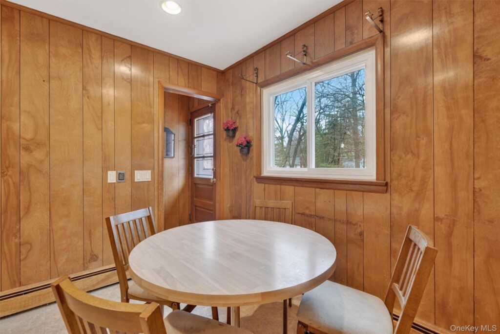 5 River Road, Suffern, NY 10901 - Photo 22 of 50