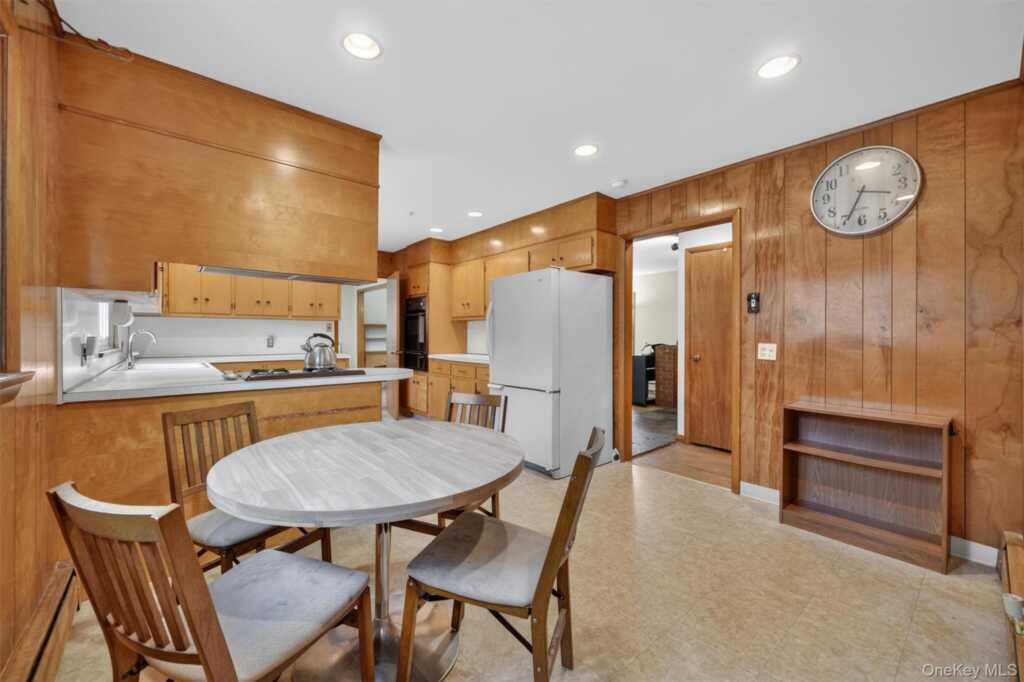 5 River Road, Suffern, NY 10901 - Photo 24 of 50