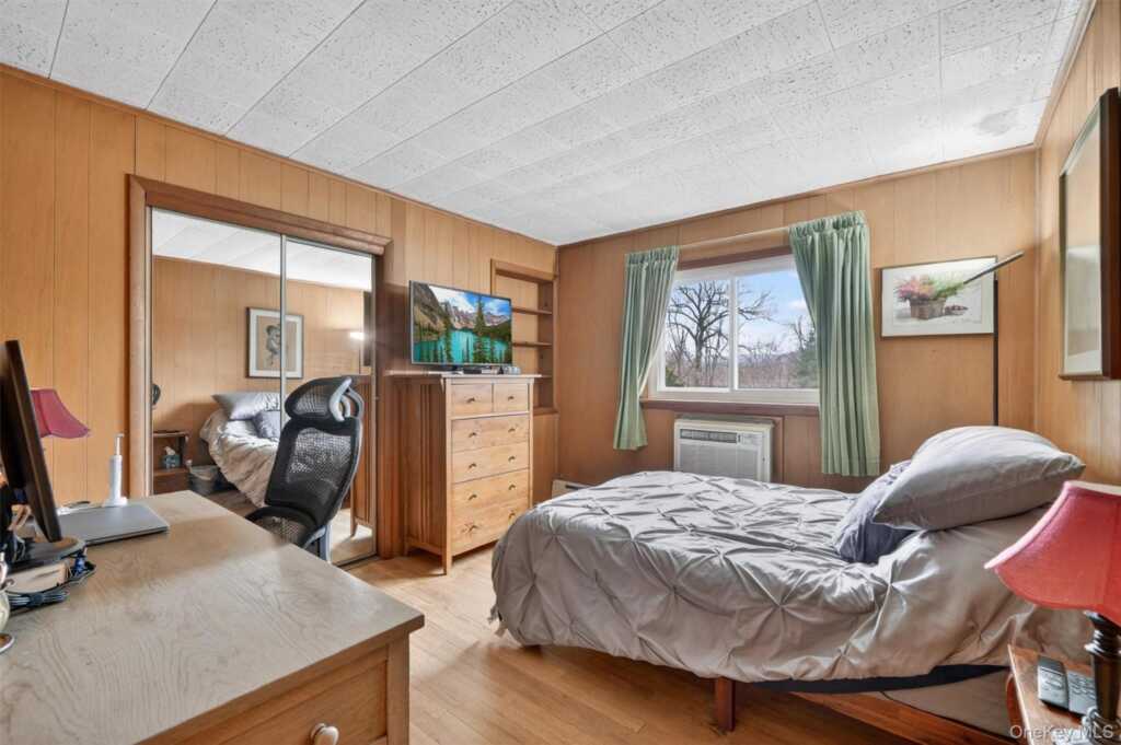 5 River Road, Suffern, NY 10901 - Photo 25 of 50