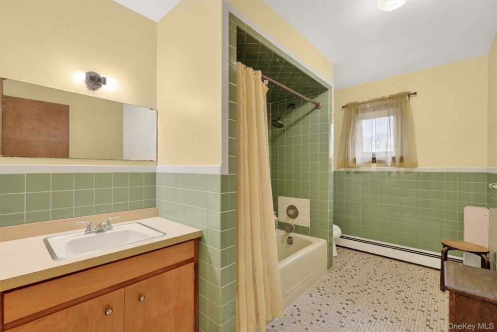 5 River Road, Suffern, NY 10901 - Photo 26 of 50