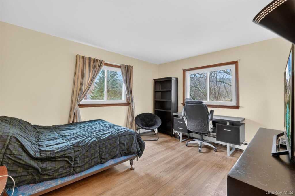 5 River Road, Suffern, NY 10901 - Photo 27 of 50