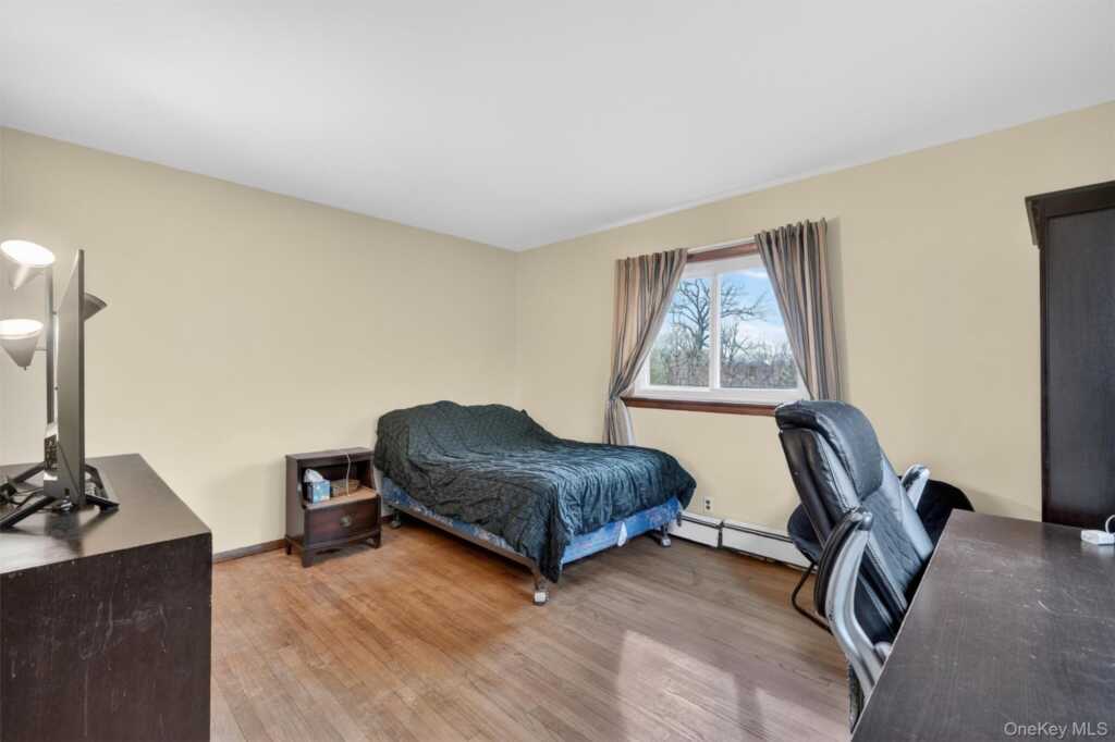 5 River Road, Suffern, NY 10901 - Photo 28 of 50