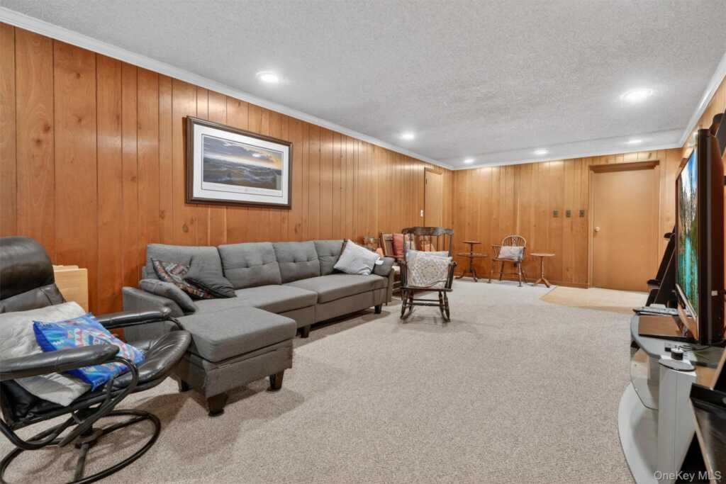 5 River Road, Suffern, NY 10901 - Photo 35 of 50